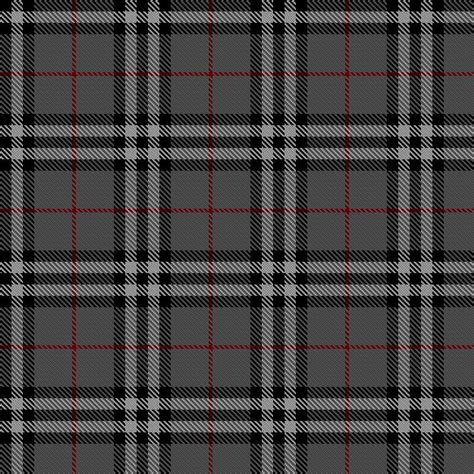 grey plaid wallpaper|dark grey tartan wallpaper.